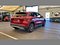 preview Mercedes GLA 250 #3