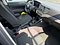preview Volkswagen Taigo #5