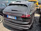 preview Volkswagen Taigo #3