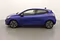 preview Renault Clio #3