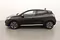 preview Renault Clio #3