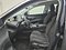 preview Peugeot 5008 #4