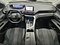 preview Peugeot 5008 #5