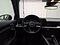 preview Audi A3 #4