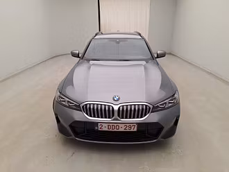 BMW 316