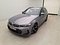 preview BMW 316 #1