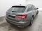 preview Audi A6 #1