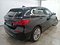preview BMW 118 #1