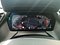 preview BMW 118 #5