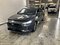 preview Ford Focus #0