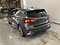 preview Ford Focus #2