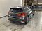 preview Ford Focus #3