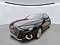 preview Audi A3 #0