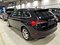 preview Skoda Scala #1