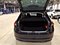 preview Skoda Scala #2