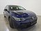 preview Volkswagen Golf #3
