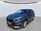 preview Skoda Fabia #0