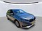 preview Skoda Fabia #2