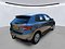 preview Skoda Fabia #3