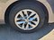 preview Skoda Fabia #5