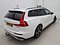 preview Volvo V60 #1