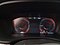 preview Volvo V60 #4