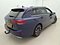 preview Volkswagen Golf #1