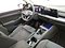 preview Volkswagen Golf #2