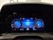 preview Volkswagen Golf #3