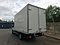 preview Ford Transit #1