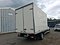 preview Ford Transit #2