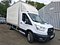 preview Ford Transit #3
