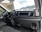 preview Ford Transit #4