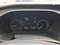 preview Ford Transit #5