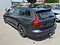 preview Volvo V60 #5