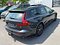 preview Volvo V60 #3