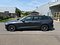 preview Volvo V60 #1