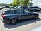 preview Volvo V60 #4