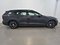 preview Volvo V60 #5