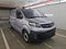 preview Opel Vivaro #1