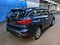 preview BMW X1 #1