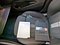 preview BMW X1 #2