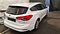 preview Ford Focus #1