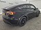 preview Tesla Model Y #2