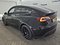 preview Tesla Model Y #3