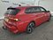 preview Opel Astra #2