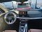 preview Audi Q5 #2