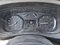preview Opel Vivaro #3