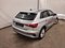 preview Audi A3 #1
