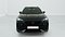 preview Cupra Formentor #1